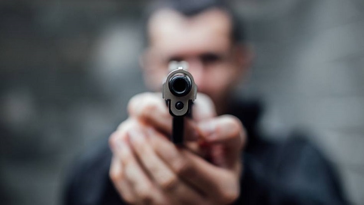 Suecia, el refugio seguro de los delincuentes de Europa; 14.000 bandas criminales activas con 48.000 miembros delincuentes