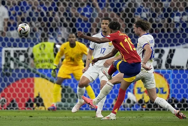 futbol