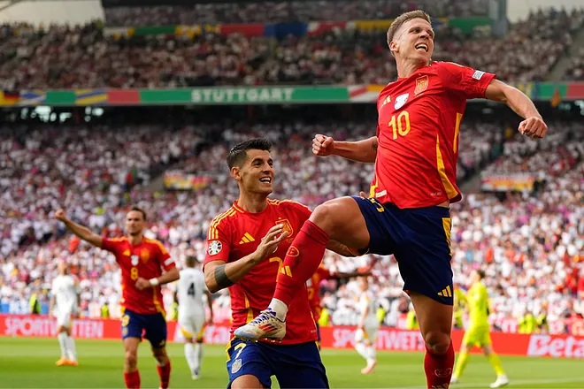 futbol