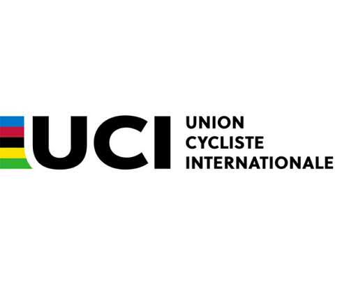 Suspensión del presidente de la Federación de Ciclismo de Afganistán por la UCI uci