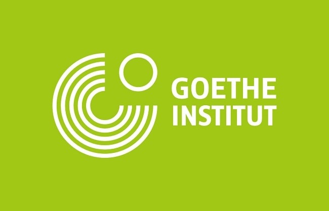 Goethe