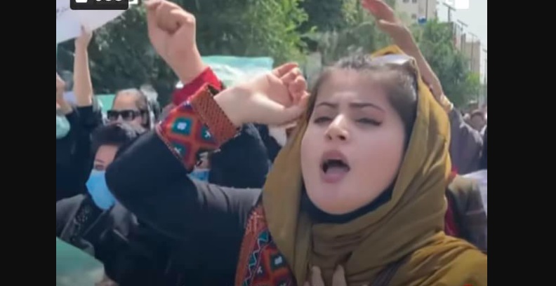 Laila Basim