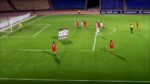 fútbol sub-17