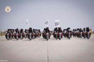 taliban