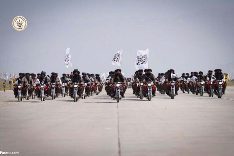 taliban