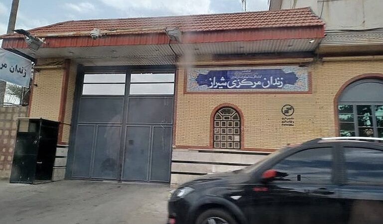 Hanga: Irán ejecutó a otros dos ciudadanos afganos