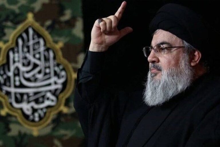 Detrás de la demora de Hezbollah en vengarse de Israel, ¿cuál es la razón?