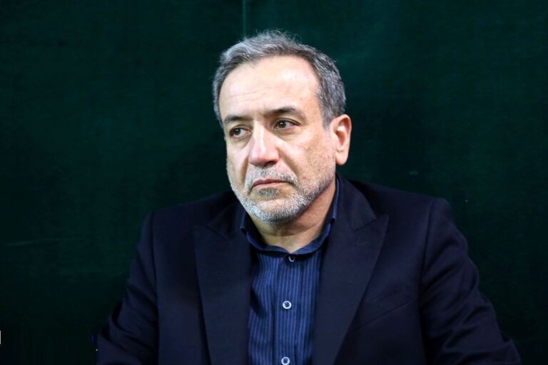 El Ministro de Relaciones Exteriores de Irán visitará Afganistán
