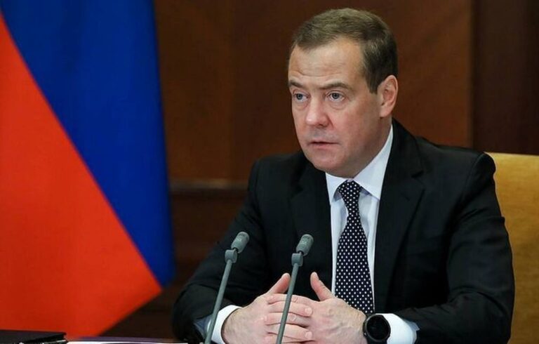 Alto funcionario ruso: Vendremos a Berlín con nuevos tanques