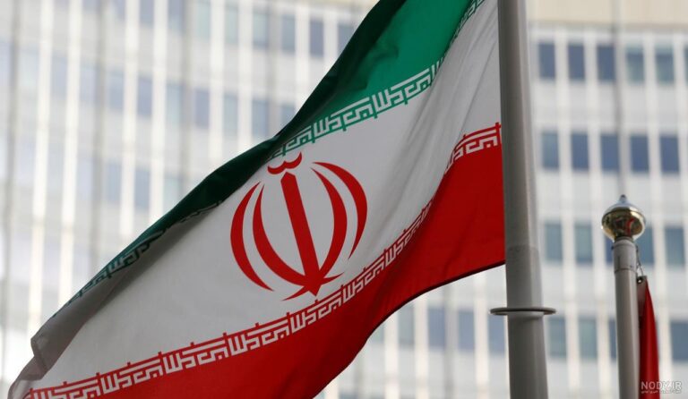 Irán niega interferencia en las elecciones presidenciales de EE. UU. de 2025