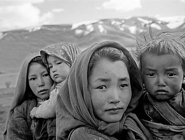 hazara