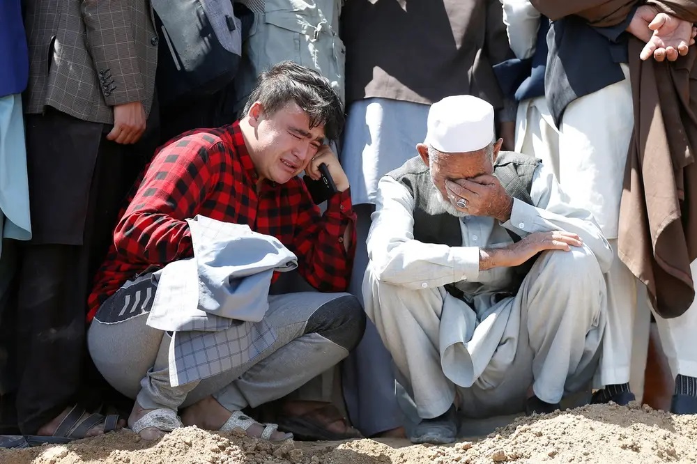 HAZARA