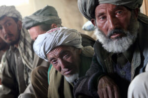 hazara