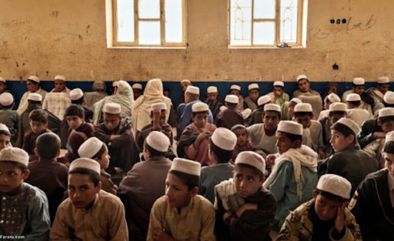 escuelas religiosas