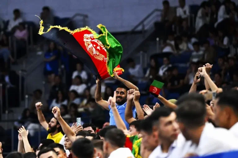 futsal