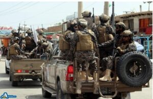 taliban
