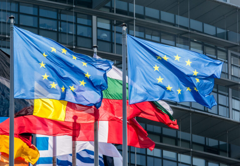Crisis humanitaria en Afganistán; la Unión Europea anuncia ayuda de 146 millones de euros