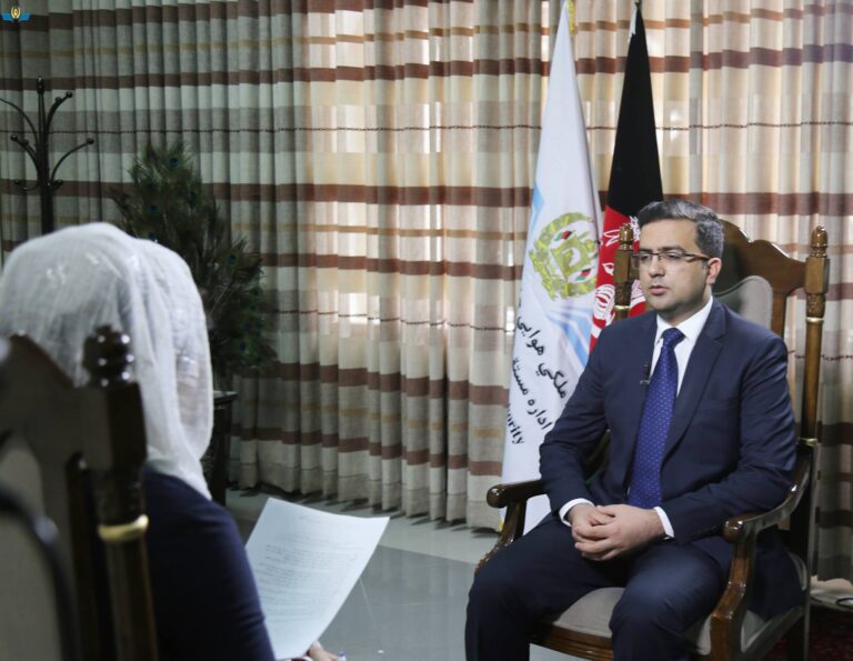 Operación de la CIA en Kabul y arresto de un ciudadano afgano con doble nacionalidad por parte de los talibanes: ¿qué pasó?