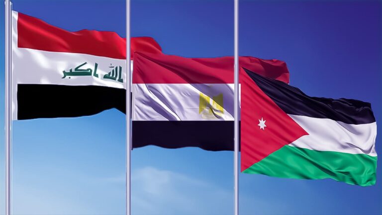 Ataque a Hezbolá en Líbano; Egipto, Jordania e Irak advierten a Israel
