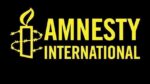 Críticas de Amnistía Internacional