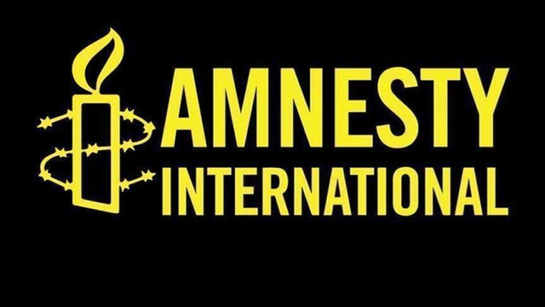 Críticas de Amnistía Internacional a las desapariciones y detenciones arbitrarias de los talibanes en Afganistán Críticas de Amnistía Internacional
