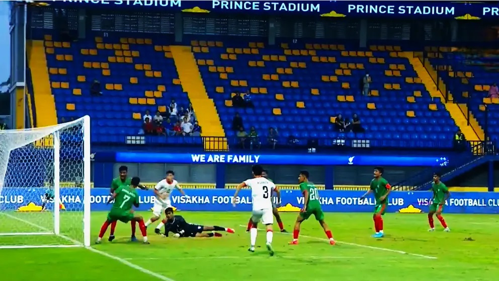 FUTBOL