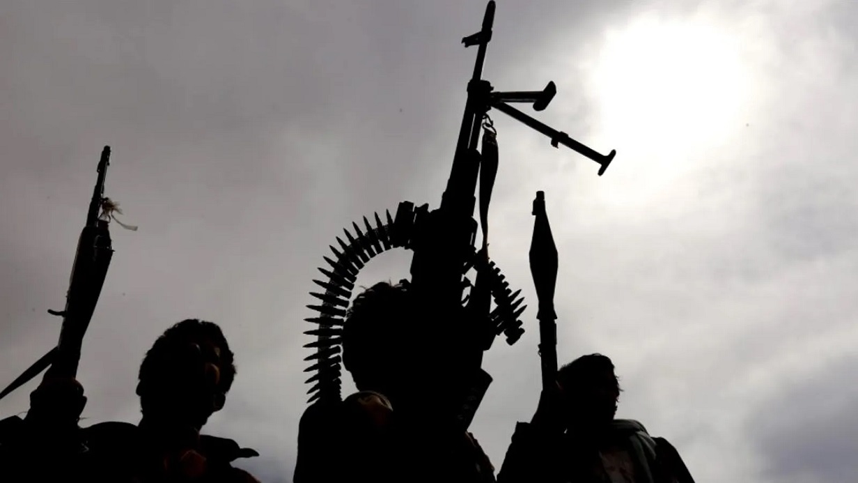 ISIS