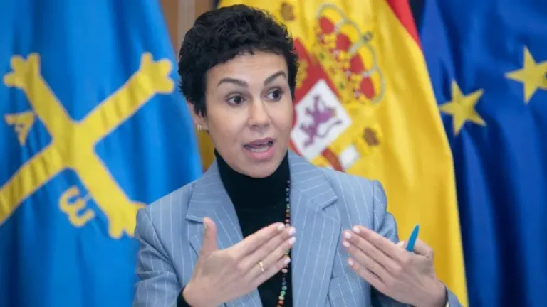 Alma Saiz,