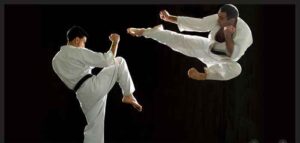 deporte