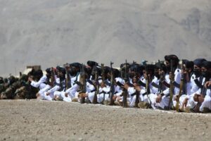 taliban