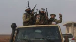 Hayat Tahrir al-Sham