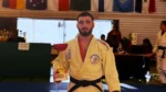 Jamal Naser