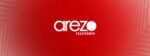 arezo tv