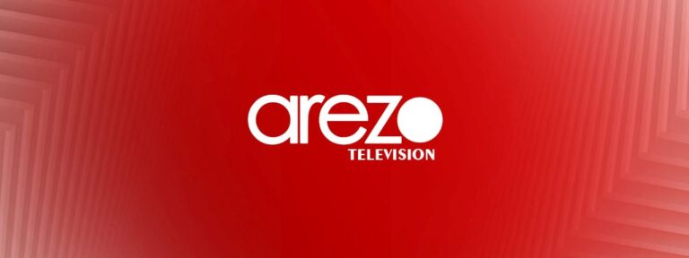 Probabilidad de juicio para siete periodistas de una televisión privada en Kabul la próxima semana arezo tv