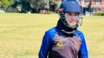 cricket afganas
