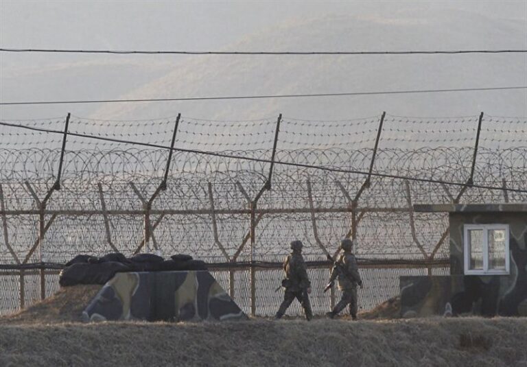 A pesar de las disputas fronterizas, Pakistán anuncia la finalización cercana de la construcción de la valla fronteriza con Afganistán frontera con pakistan