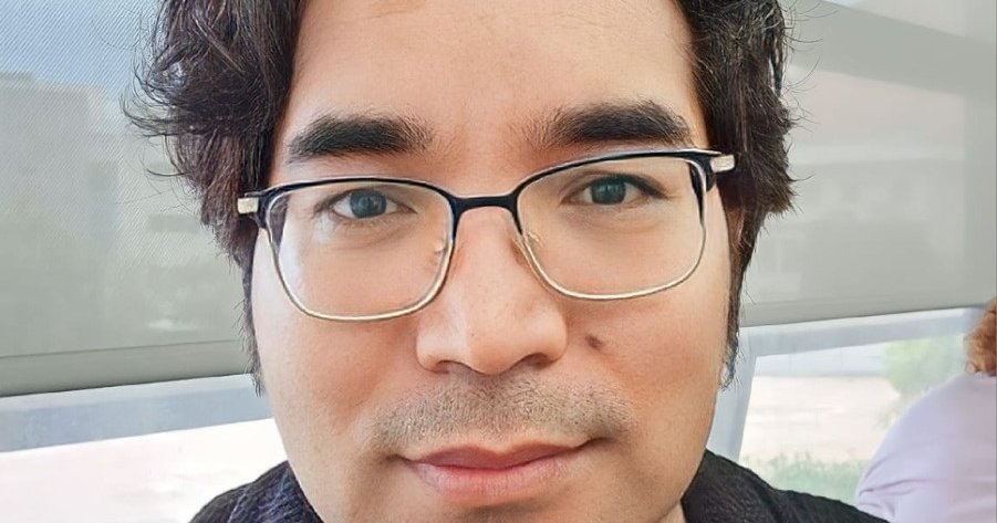 Bashir Eskandari