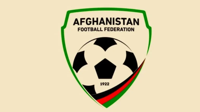 Sanción severa de la Federación de Fútbol de Afganistán: un equipo de fútbol suspendido por seis años y su director general inhabilitado de por vida Fútbol