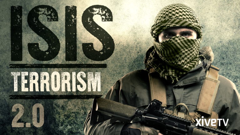 La infiltración del ISIS-Jorasán en el régimen talibán; el Consejo de Seguridad: “Estamos preocupados” isis