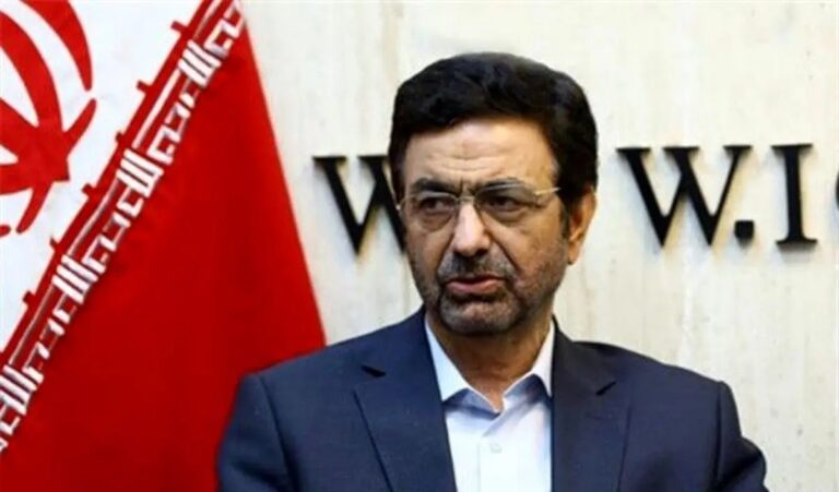 Miembro de la Comisión de Seguridad Nacional del Parlamento de Irán: Los talibanes son una amenaza para los países de la región