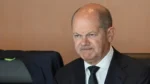 Olaf Scholz