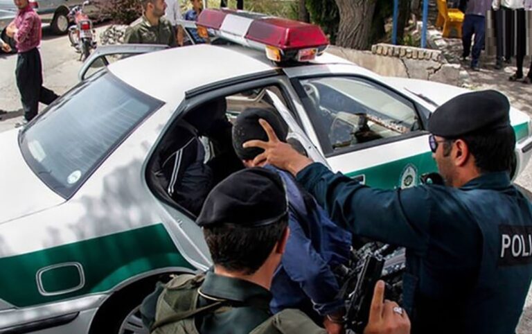 Asesinato de un joven en Semnán, Irán; residentes exigen la expulsión de migrantes afganos