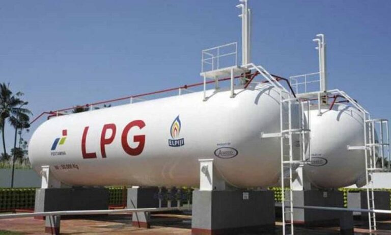 Aumento del 52% en las exportaciones de gas de Rusia a Afganistán