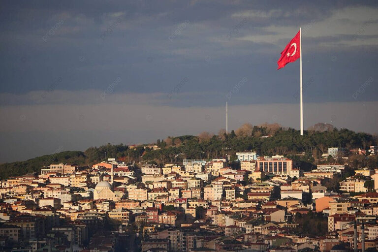Se celebró en Estambul la reunión de representantes de los países donantes para Afganistán