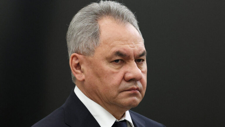 Secretario del Consejo de Seguridad Nacional de Rusia: Mantendremos nuestros intereses en Afganistán