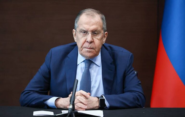 Moscú advierte sobre el posible regreso de instalaciones militares de la OTAN en el juego afgano