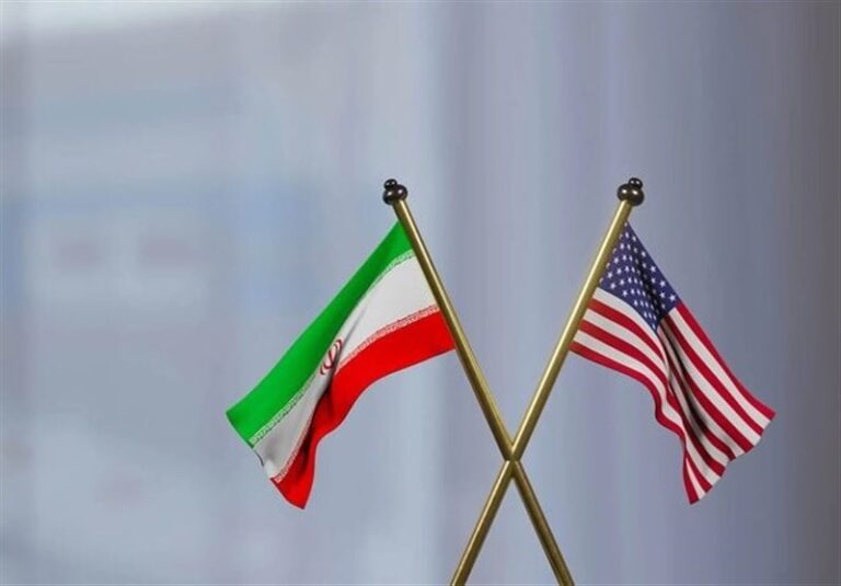 El Ministerio de Exteriores de Irán considera que el cambio de sede de las negociaciones demuestra la falta de seriedad de EE.UU.