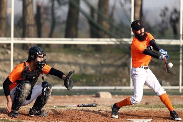 Béisbol