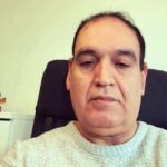 Davoud Feyzi