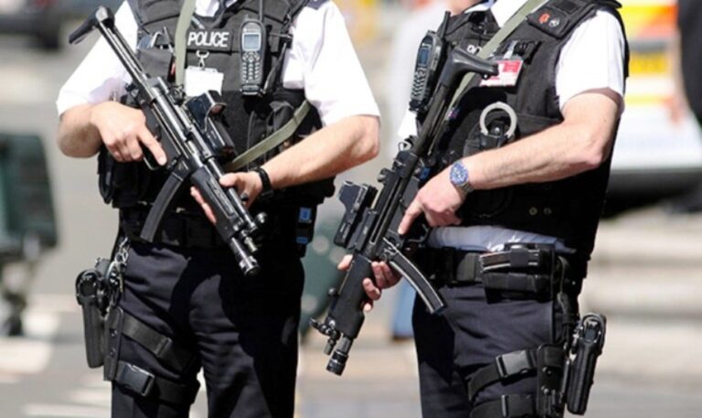 Nueva amenaza en Europa: cada vez más adolescentes se inclinan hacia los ataques terroristas amenaza en Europa